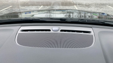 Volvo XC40 2.0 B4P Plus Black Edition 5dr Auto Petrol Estate